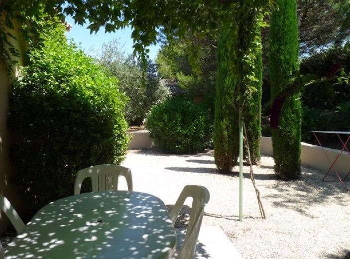 Le Mazet 40 Vila Saint-Rémy-de-Provence Exterior foto
