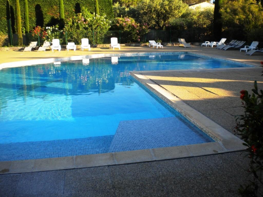 Le Mazet 40 Vila Saint-Rémy-de-Provence Exterior foto