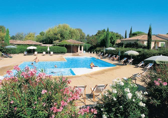 Le Mazet 40 Vila Saint-Rémy-de-Provence Exterior foto